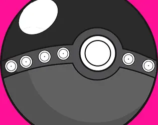 The Legendary Pokemon Breeder cover