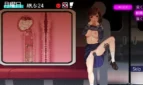 The Rotating Molester Train Adult Game Screenshots (1)