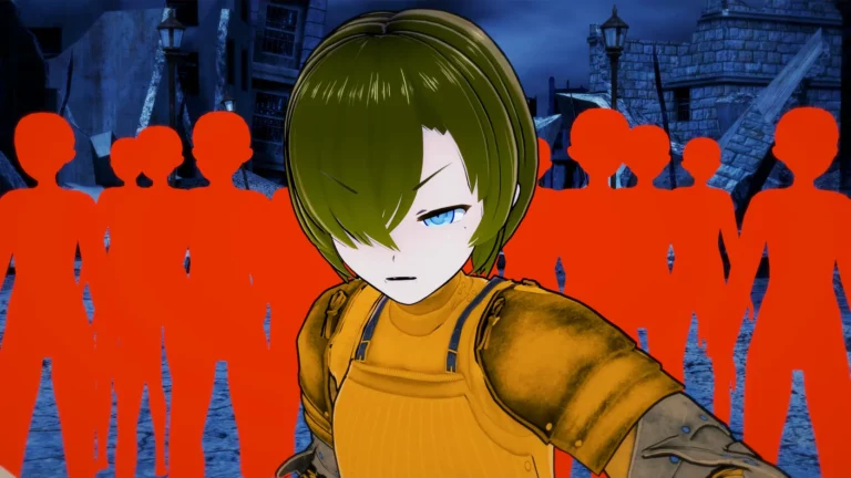 The Solarian Conquest Adult Game Screenshots (1)