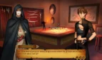 Thieves Of Dingirra Adult Game Screenshot (3)