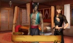Thieves Of Dingirra Adult Game Screenshot (5)