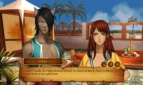 Thieves Of Dingirra Adult Game Screenshot (9)