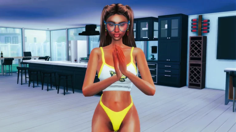 Unfckit Adult Game Screenshots (1)