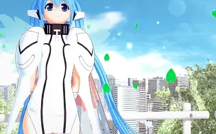 Woven Destiny - 0.1.1 18+ Adult game cover