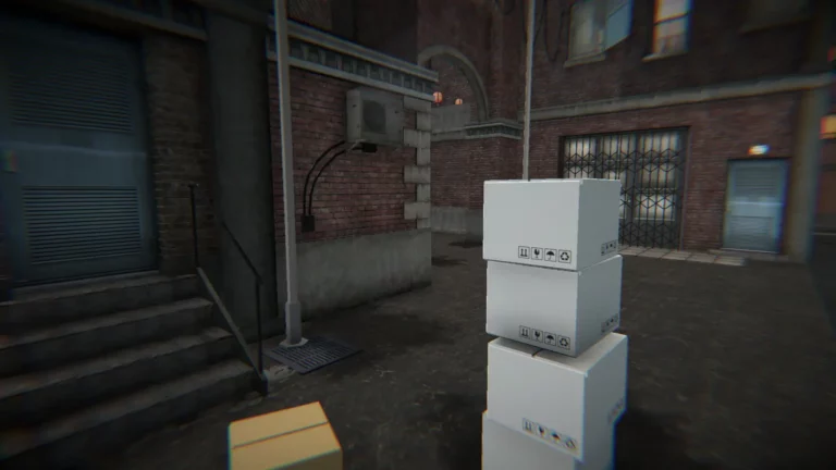 Your Adult Store Adult Game Screenshot (1)