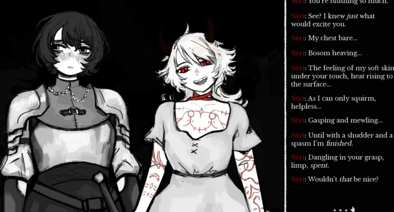 melt Adult Game Screenshots (1)