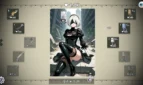 2B Clicker Adult Game Screenshots (1)