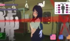 3D Molester Experience Touching Unlimited! School Train Edition Adult Game Screenshots (8)