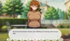A Night with Neighbor Adult Game Screenshots (7)