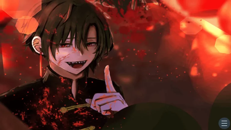 Aigetsu Tettou Adult Game Screenshots (1)