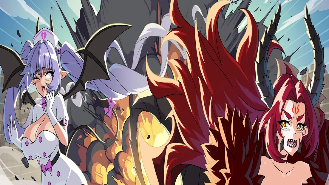 Angry Dik - v1.0.3 Adult game cover