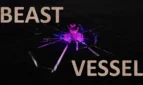 Beast Vessel Adult Game Cover