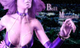 Bell Mountain - 0.01g 18+ Adult game cover