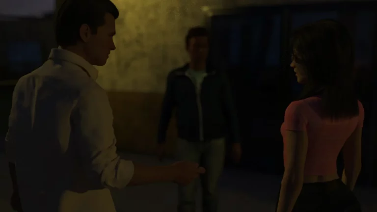 Bell Mountain Adult Game Screenshots (1)