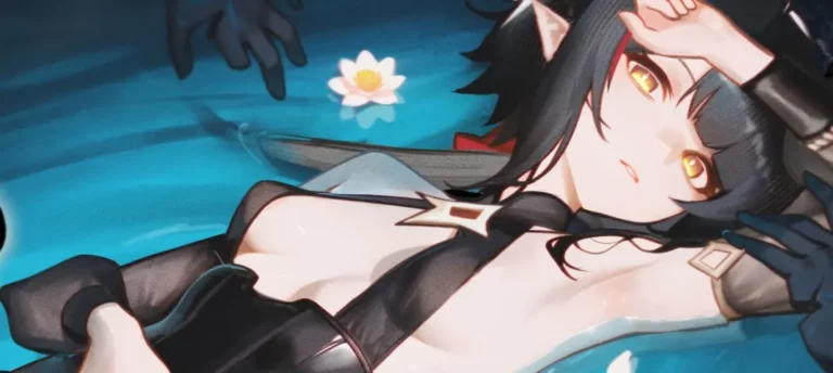 Blight Memoria Adult Game Screenshots (1)