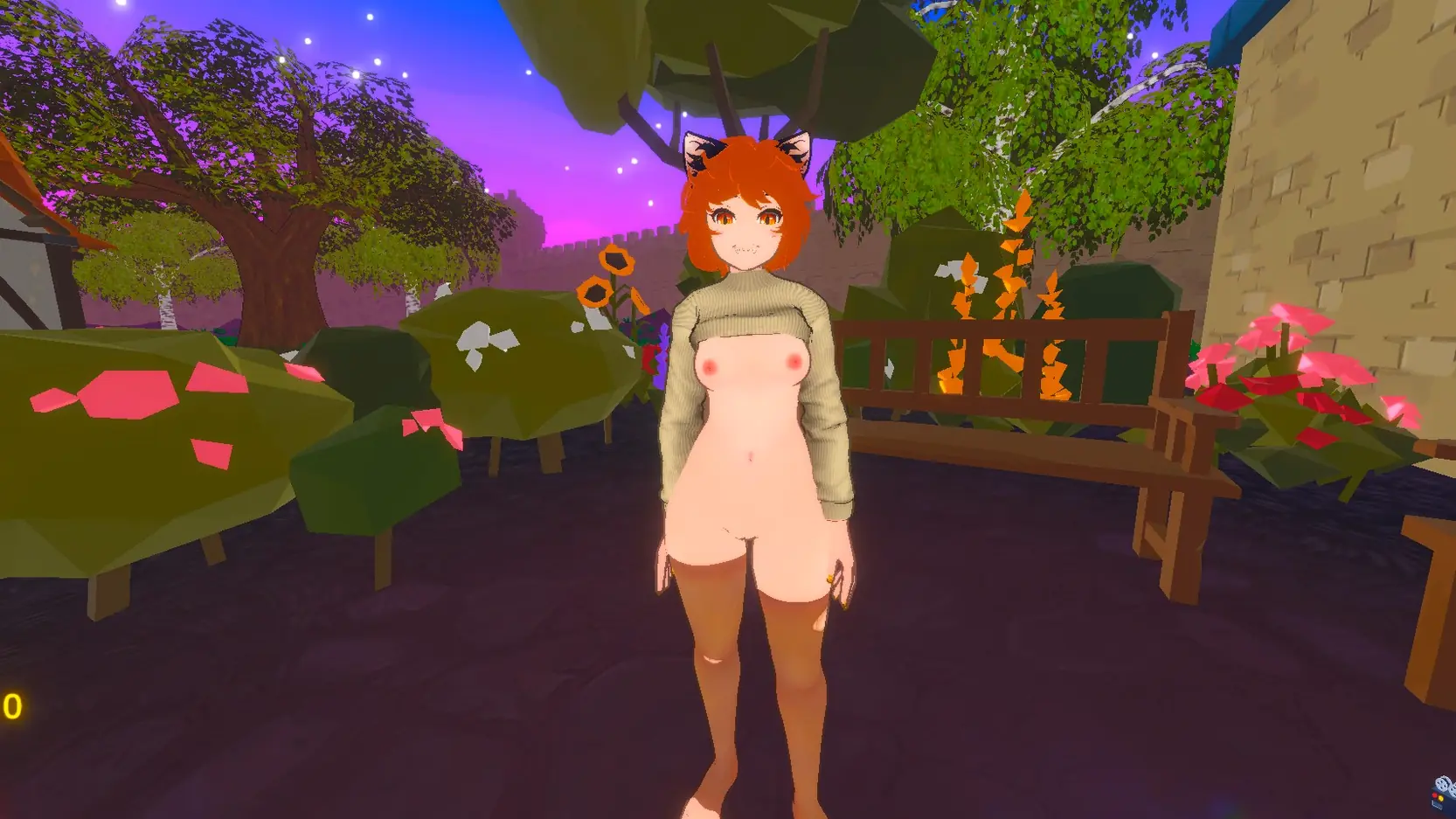 Breeding Season cover