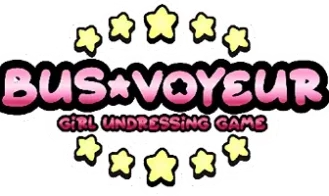 Bus Voyeur - 25.3.5 18+ Adult game cover