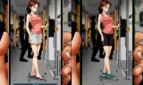 Bus Voyeur Adult Game Screenshot (3)