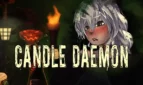 Candle Daemon Adult Game Cover