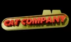 Cat Company Cover