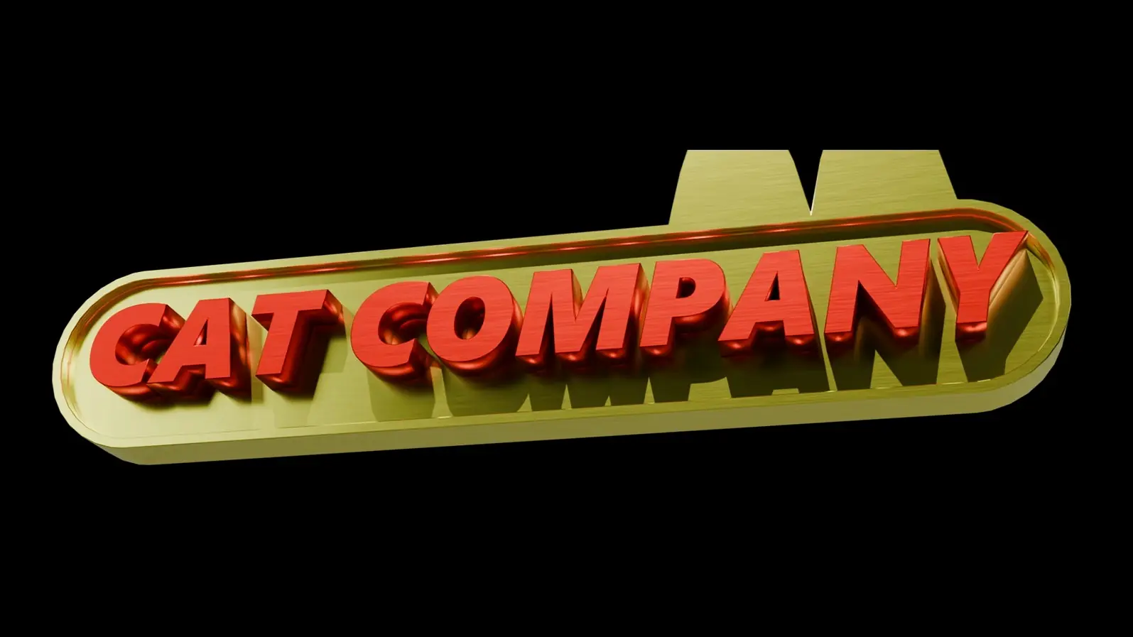 Cat Company - v0.5.2.1 Adult game cover