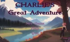 Charlie's Great Adventure Adult Game Screenshots (1)