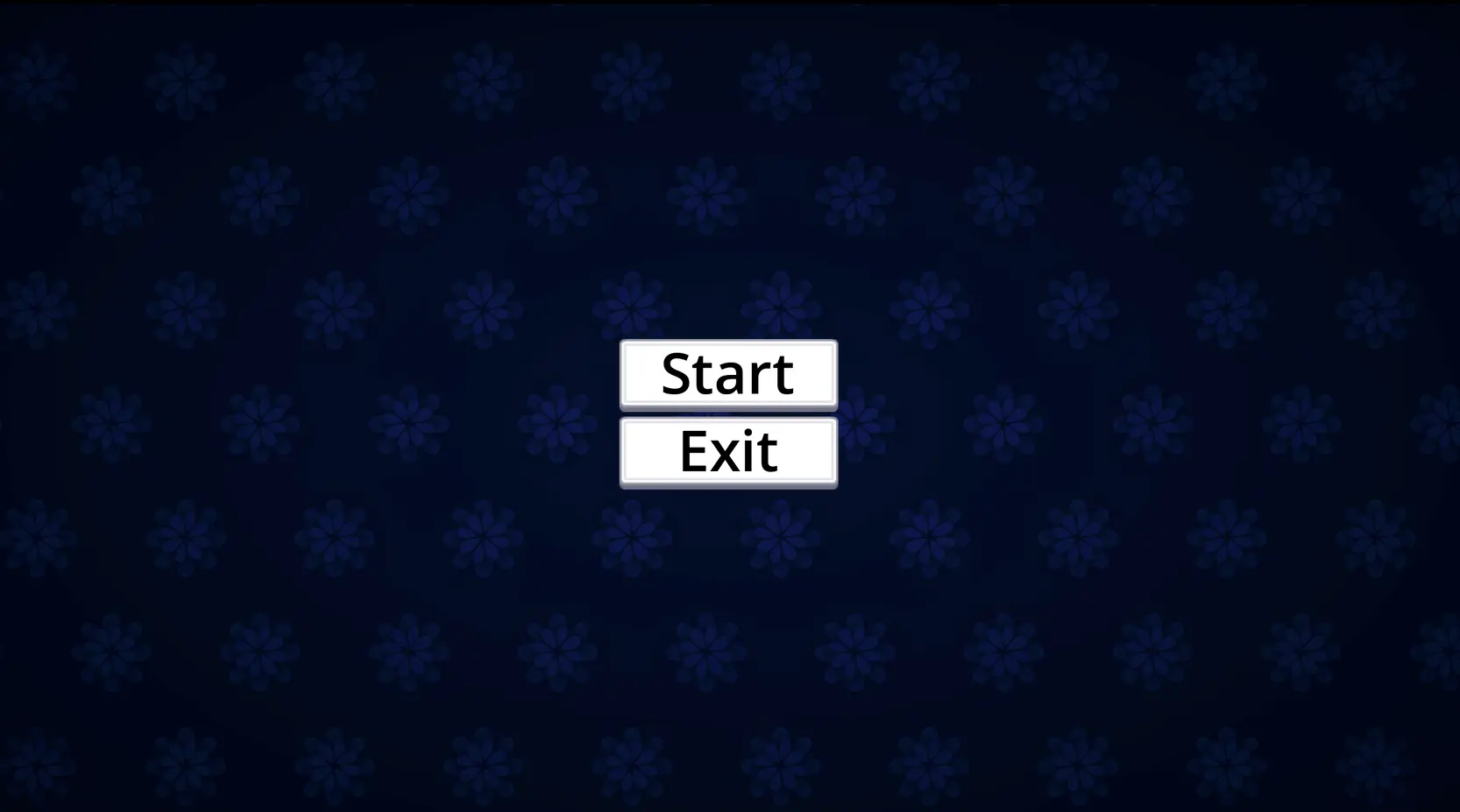 Club Fetish BlackJack - vDemo Adult game cover