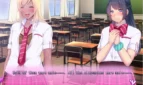 Cross-dressing Gyaru Bitch Academy Adult Game Screenshots (2)