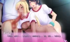 Cross-dressing Gyaru Bitch Academy Adult Game Screenshots (6)