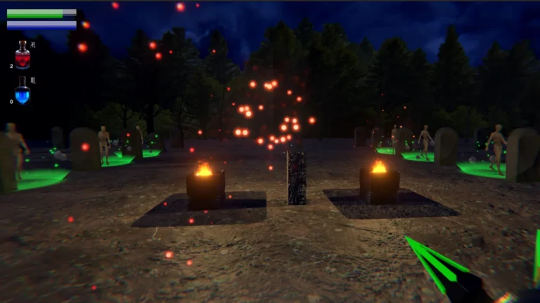 Cult 87 Adult Game Screenshots (1)