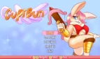 Cupibun Adult Game Cover