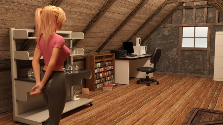 Cypris Adult Game Screenshots (1)