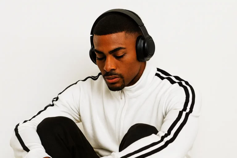 Dare to Jump Adult Game Screenshots (1)