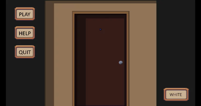 Delivery girl. Adult Game Screenshots (1)