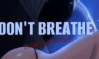 Don't Breathe Adult Game Cover