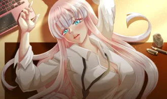 Employee Benefits - 0.1.85 18+ Adult game cover