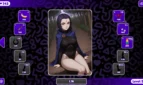 Fantasy Clicker Raven Adult Game Screenshot (1)