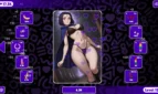 Fantasy Clicker Raven Adult Game Screenshot (3)