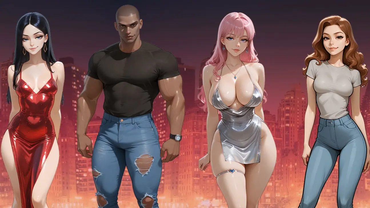 Glory of Holly cover