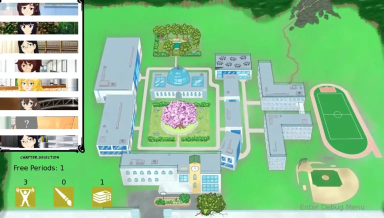 Growth Academy Adult Game Screenshots (1)