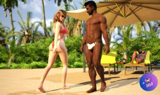 Happily Ever After - 0.5.1 18+ Adult game cover