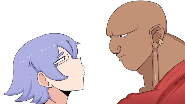 Hina Misadventure Adult Game Screenshots (1)