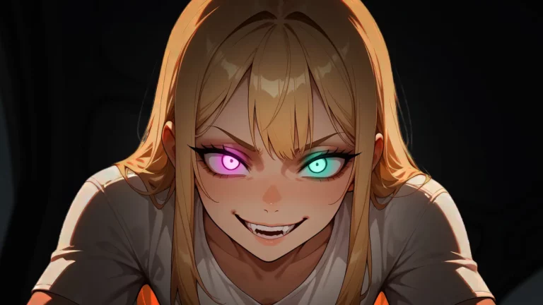 Horizon Heights Adult Game Screenshot (1)