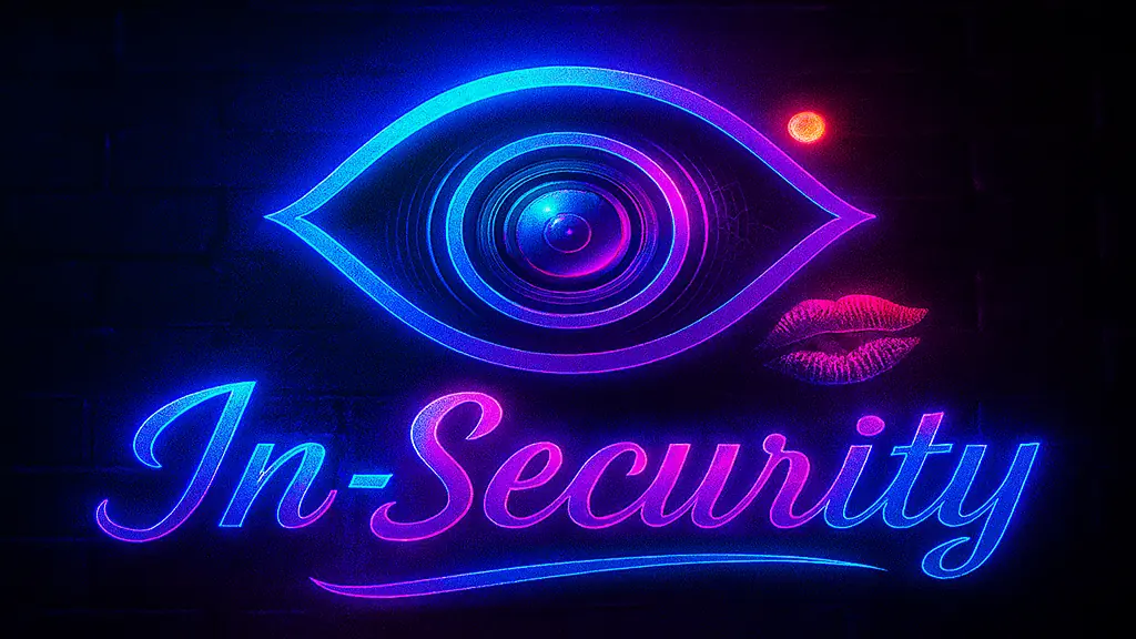 In-Security