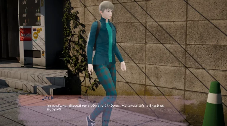 Jack in Love Adult Game Screenshots (1)