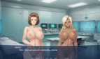 Lamashtu The Fall Adult Game Screenshots (2)