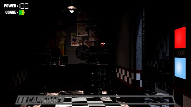 Lefty's Adult Game Screenshot (1)