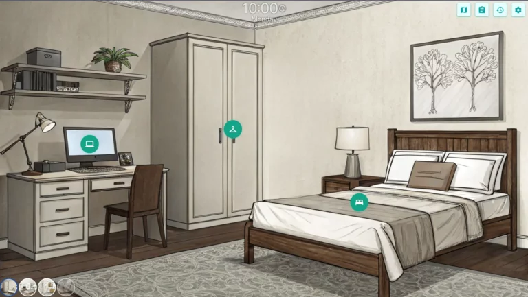 Lexiaura Adult Game Screenshots (1)