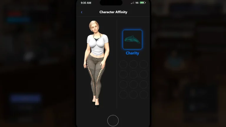 Life of Guy Adult Game Screenshots (1)