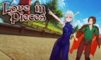 Love in Pieces Adult Game Cover
